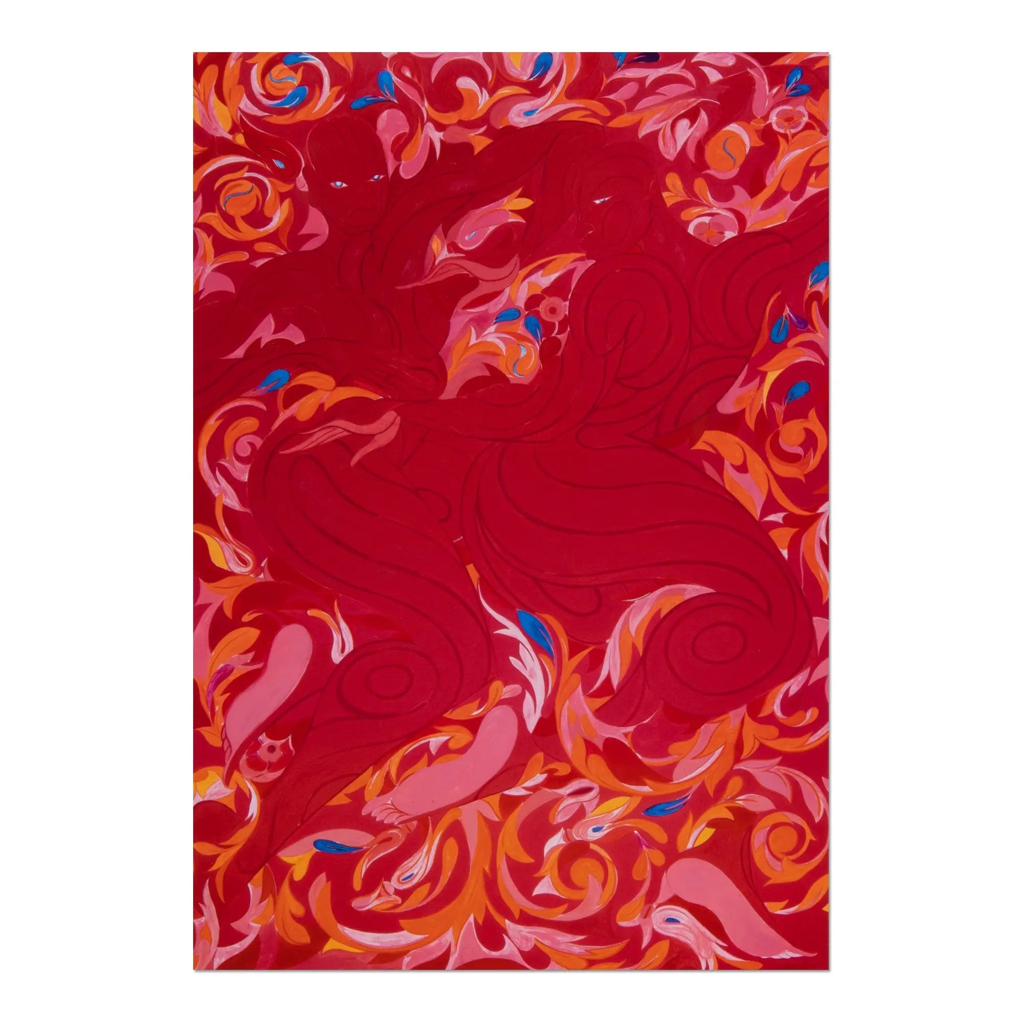 Tunji-Adeniyi-Jones MLTPL