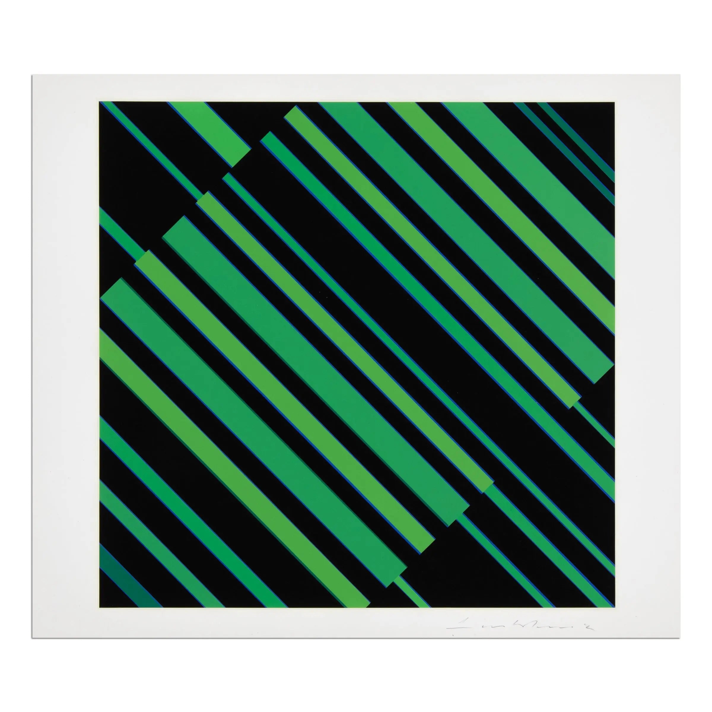 Günter-Fruhtrunk MLTPL