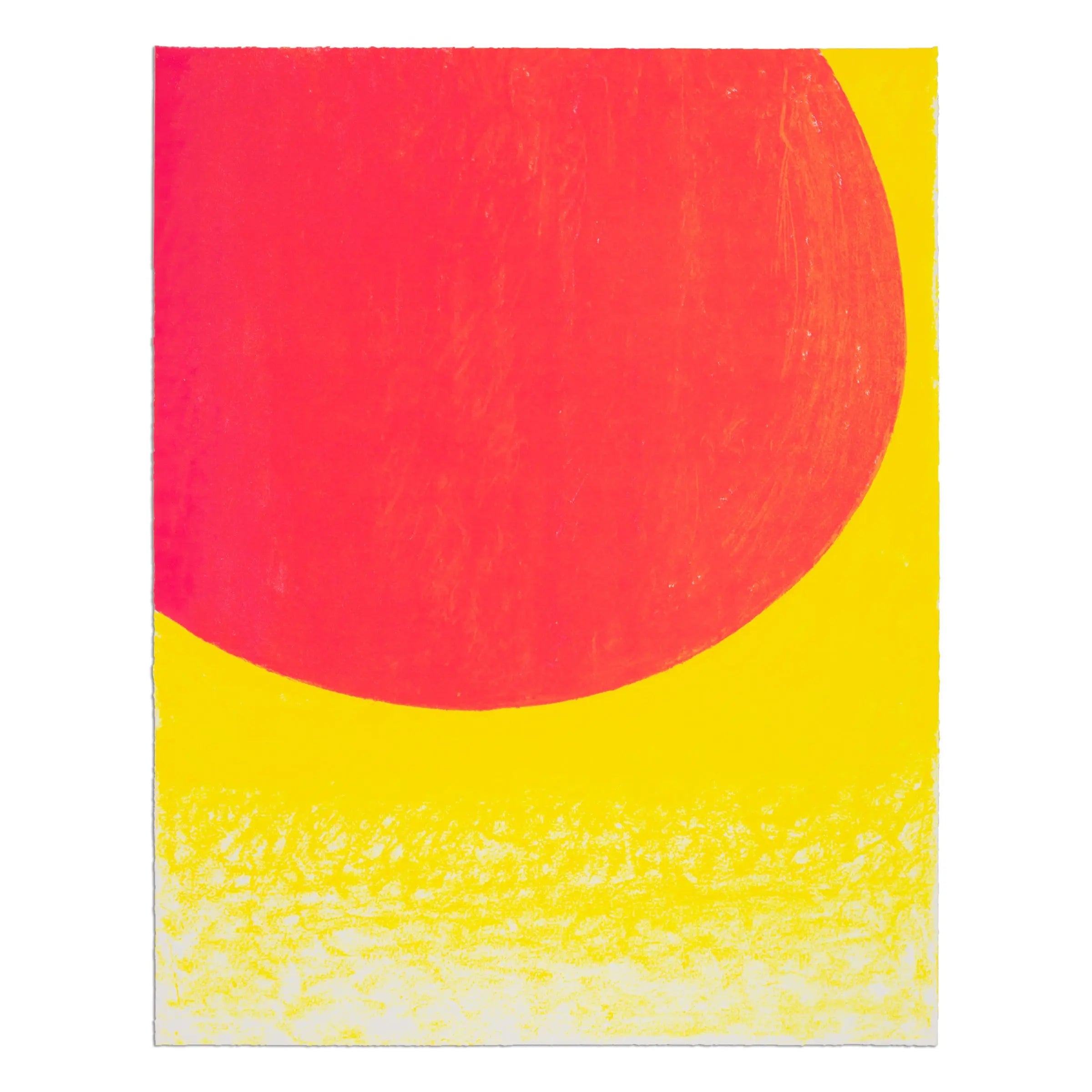 Rupprecht-Geiger MLTPL