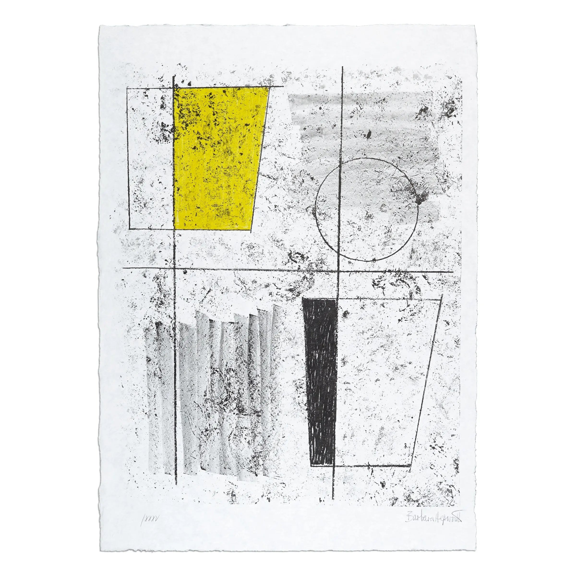 Barbara-Hepworth MLTPL