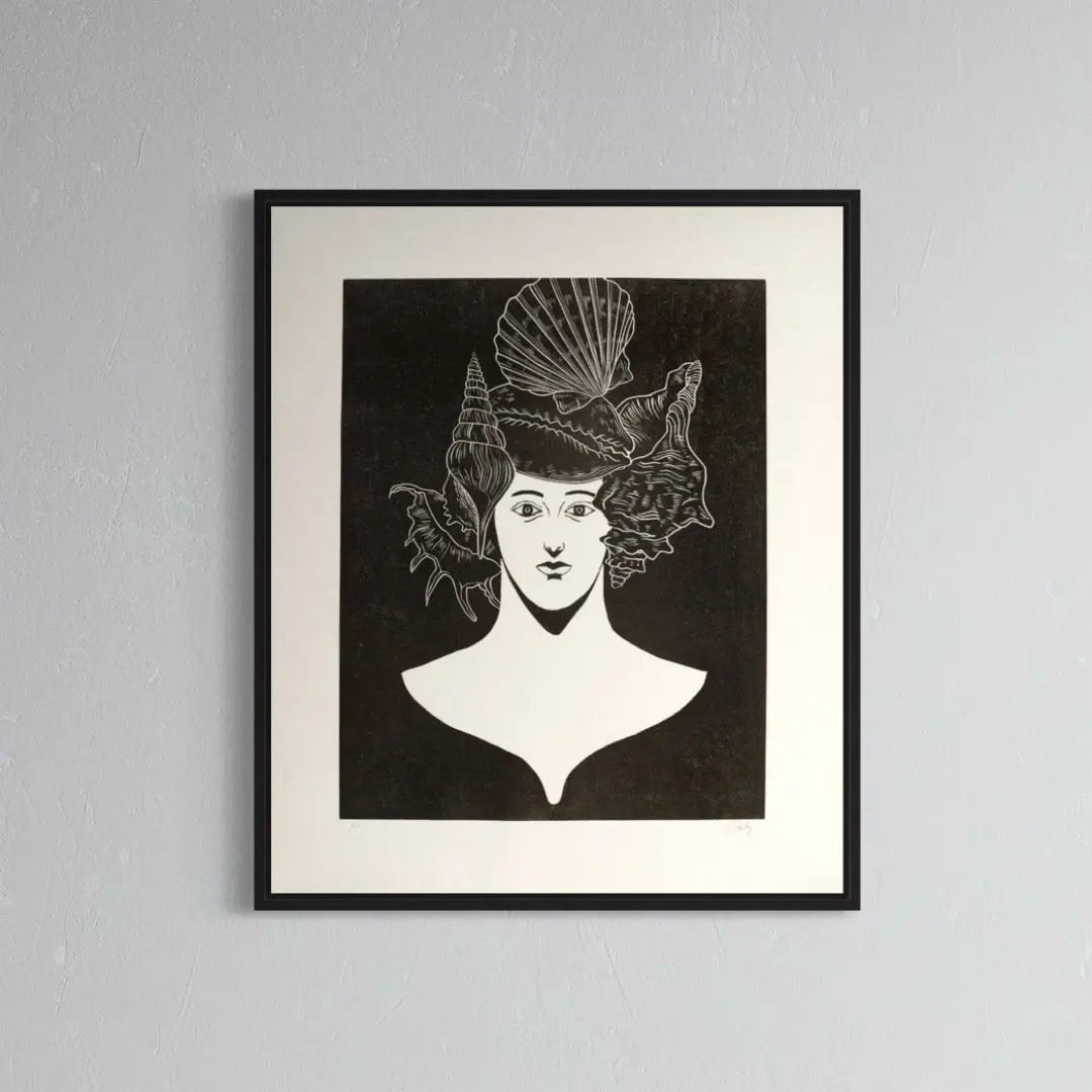 Figurative-Art MLTPL