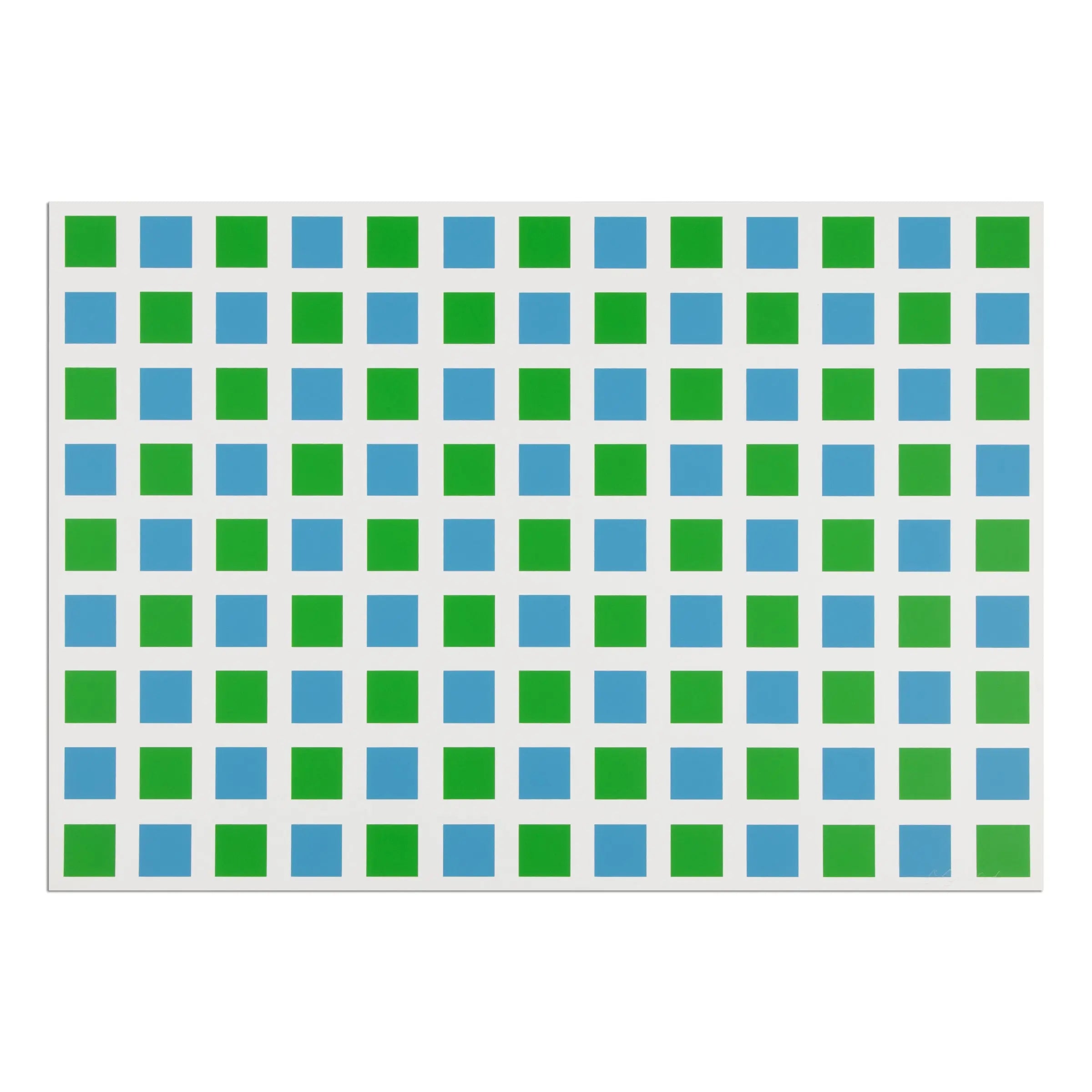 François-Morellet MLTPL