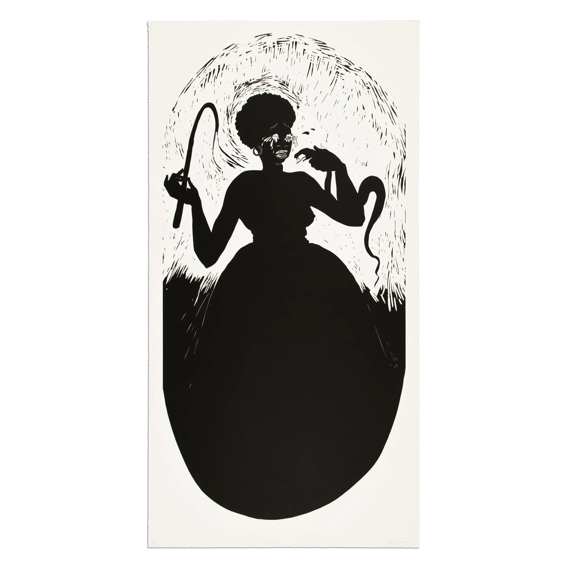 Kara-Walker MLTPL