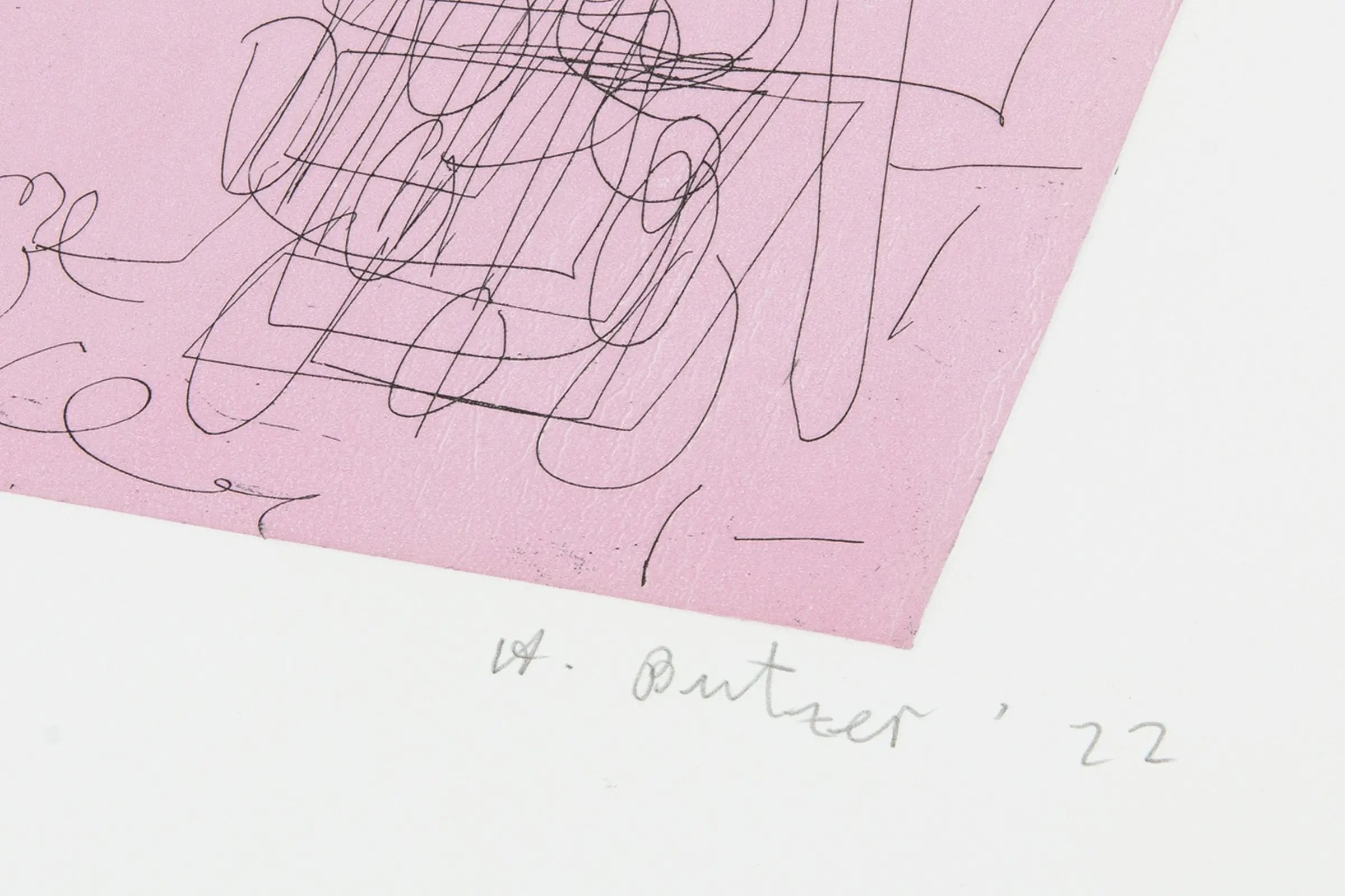 André Butzer - Dr. Pfeffer