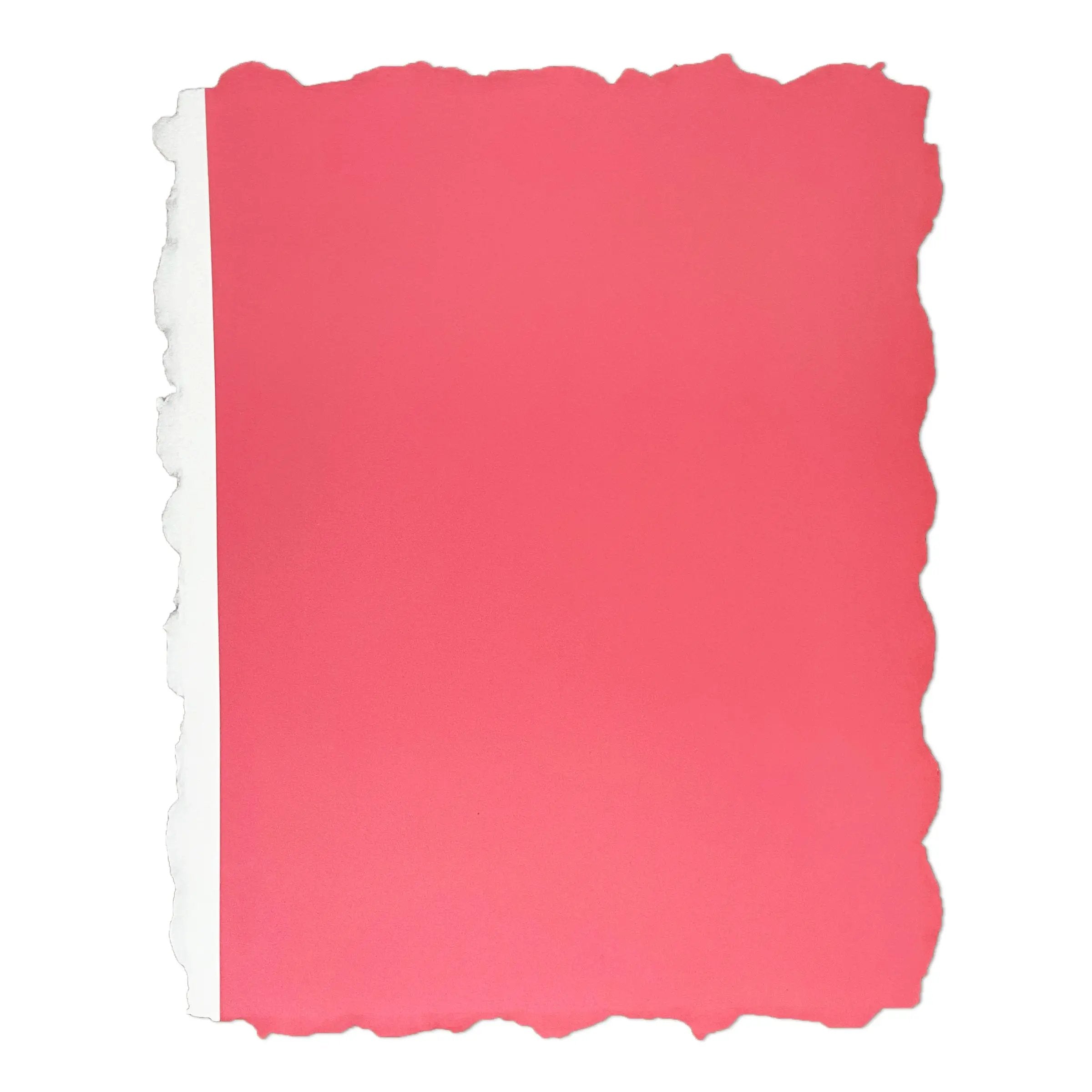 Dan Flavin - Untitled (Triptych)