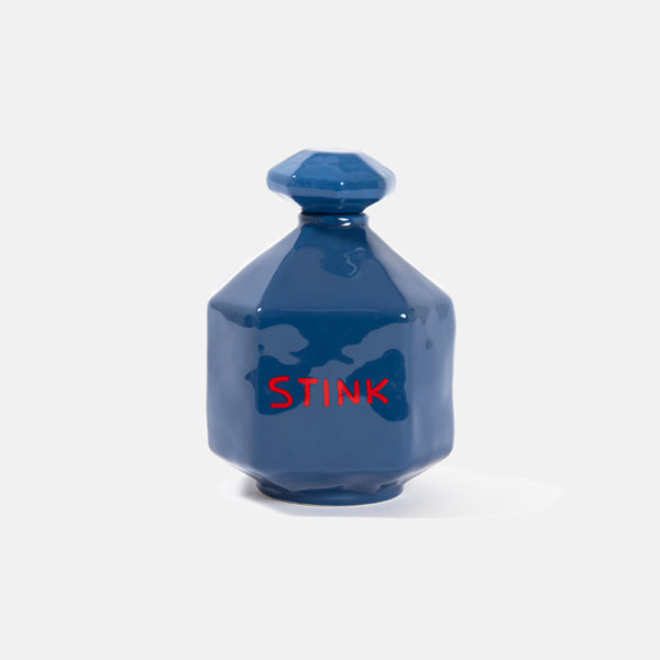 Contemporary art editions