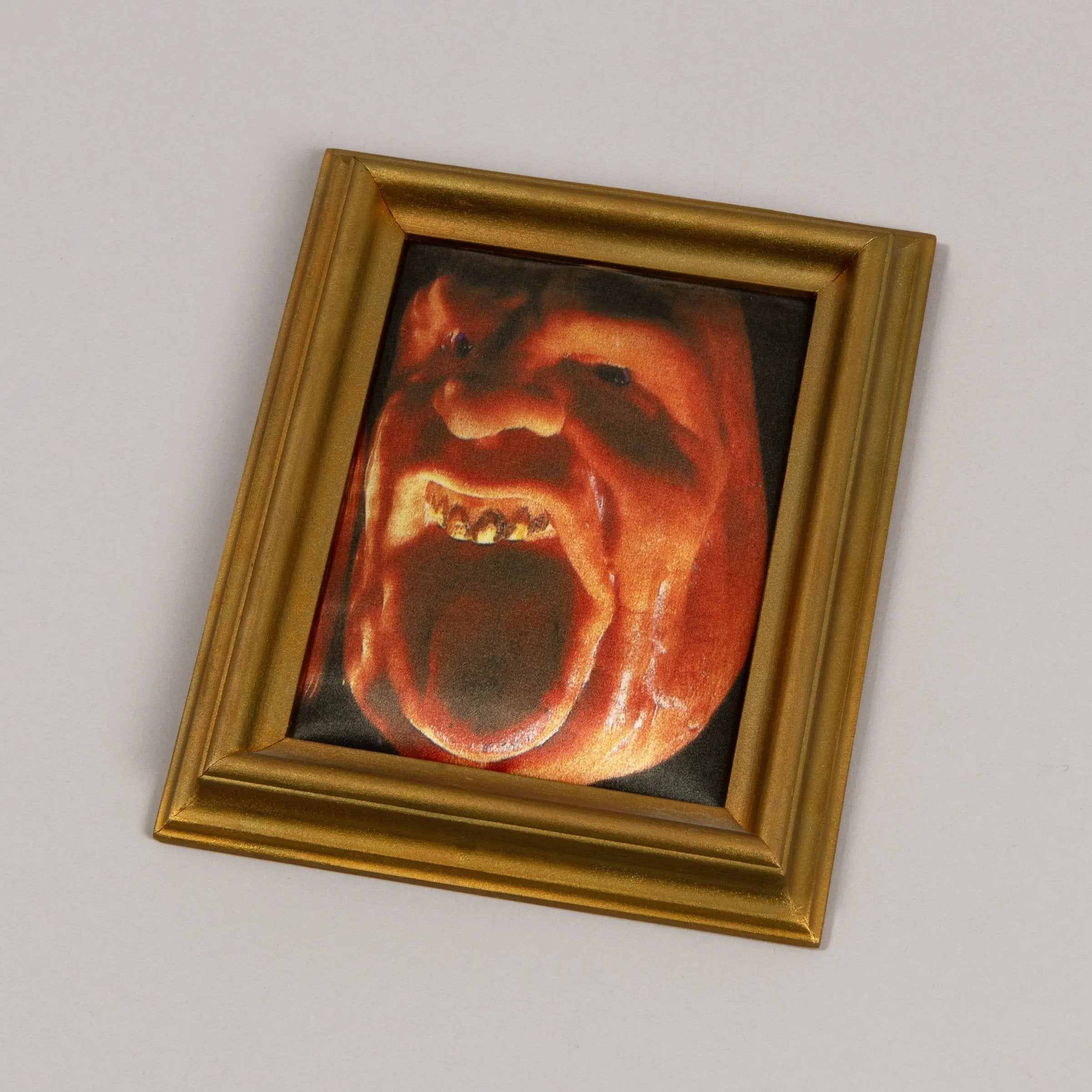 Cindy Sherman - Untitled (Parkett 29)