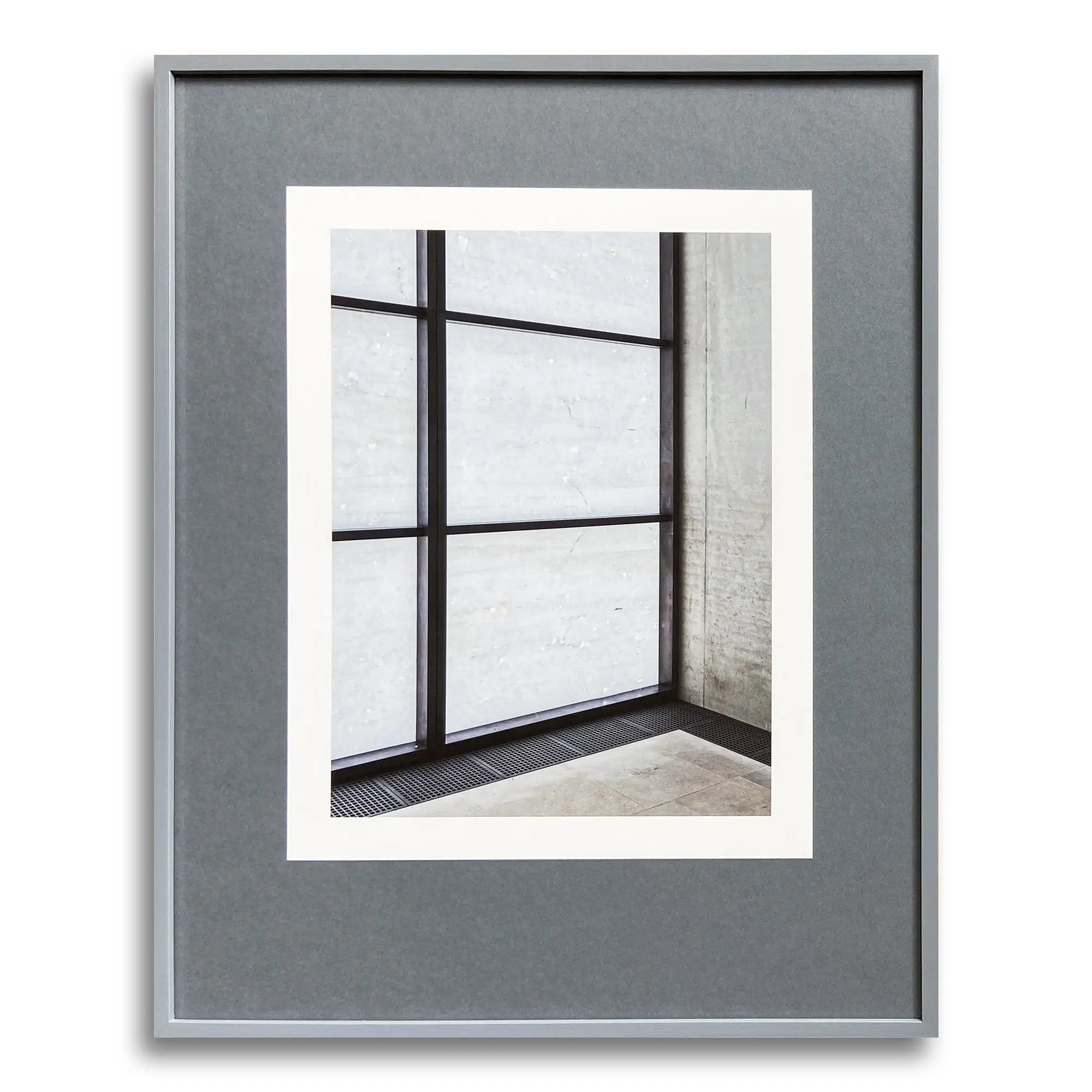 Thomas Struth - James Simon Galerie