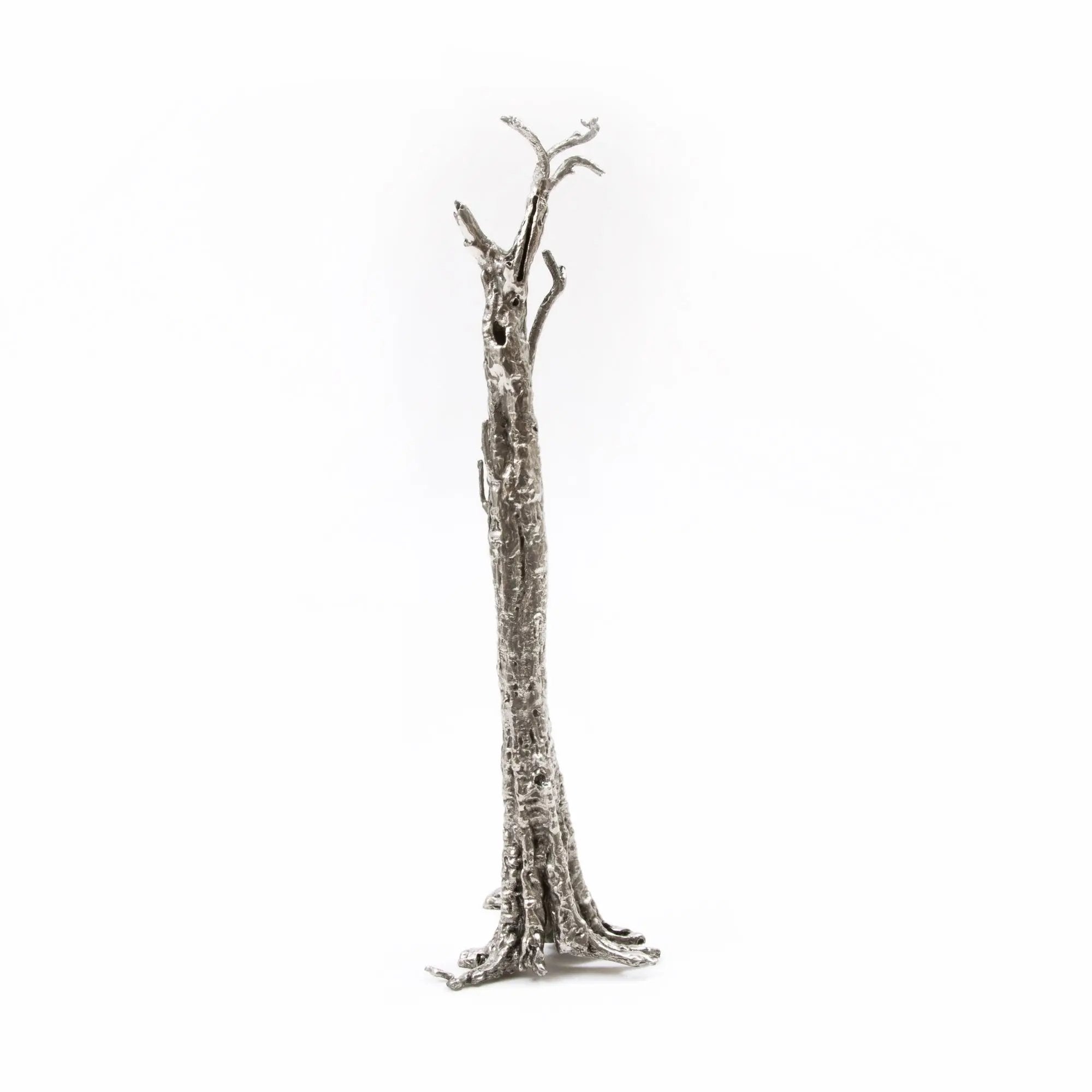 Ai Weiwei - Pequi Tree Miniature