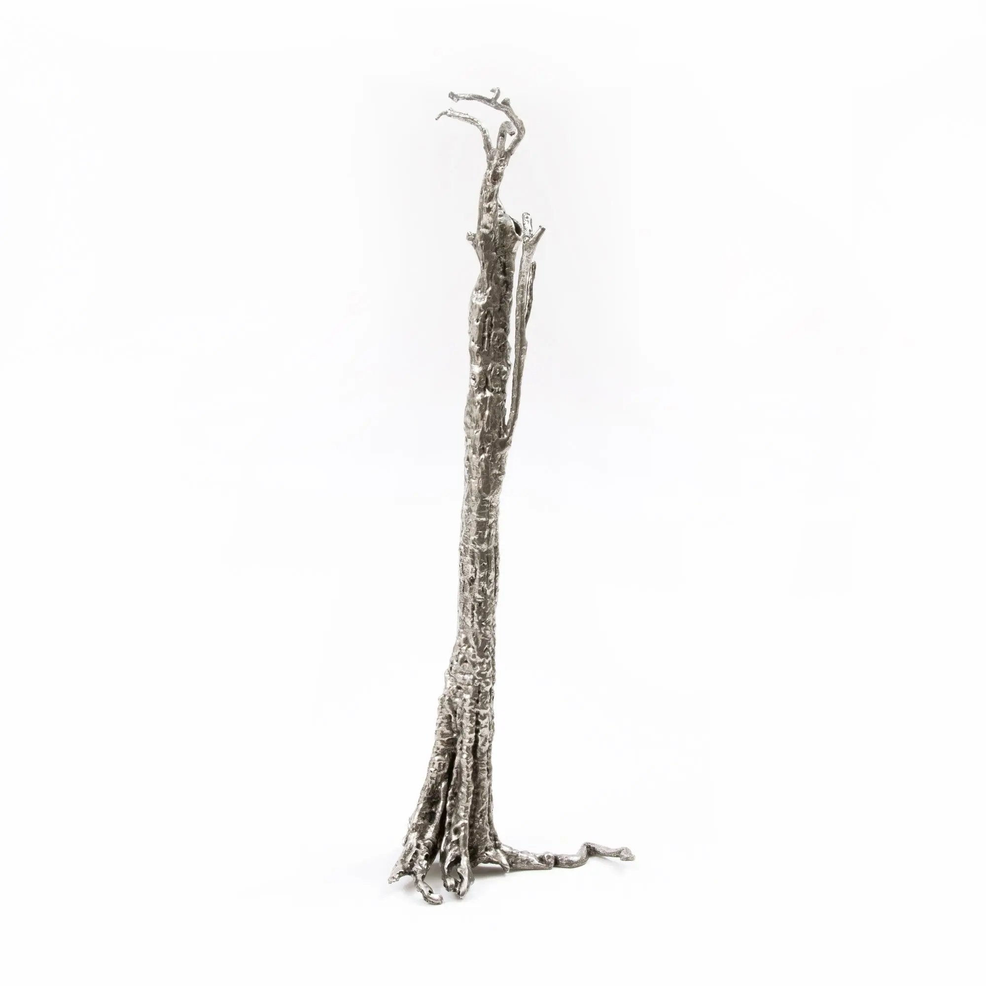 Ai Weiwei - Pequi Tree Miniature