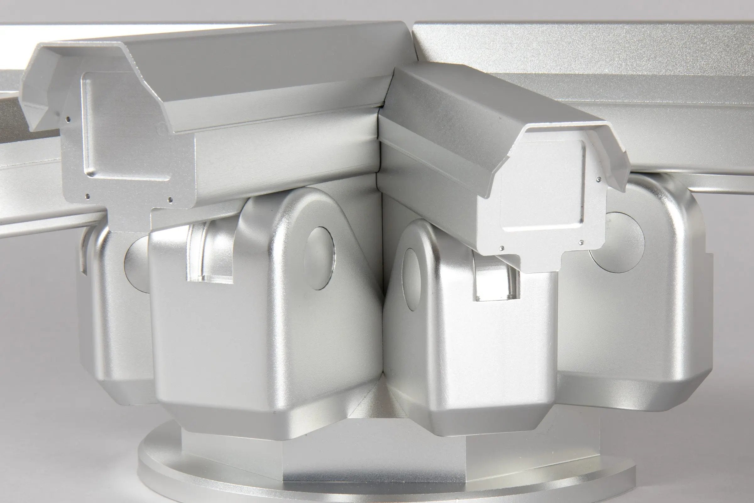 Ai Weiwei – To Be Looked At…