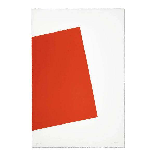Carmen Herrera