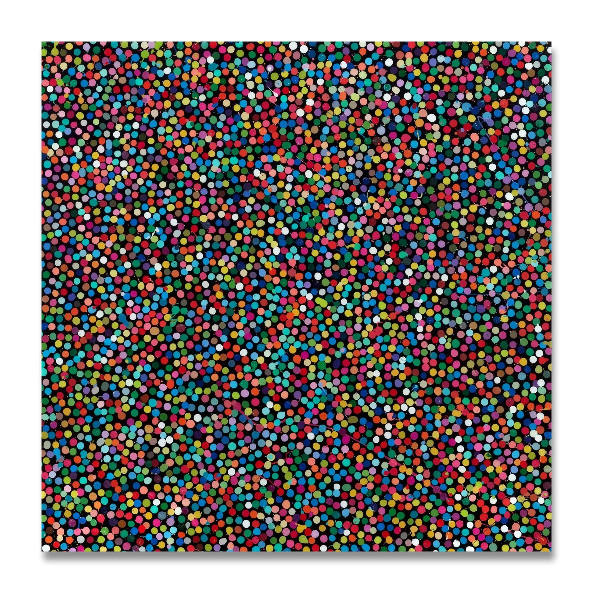 Damien-Hirst MLTPL