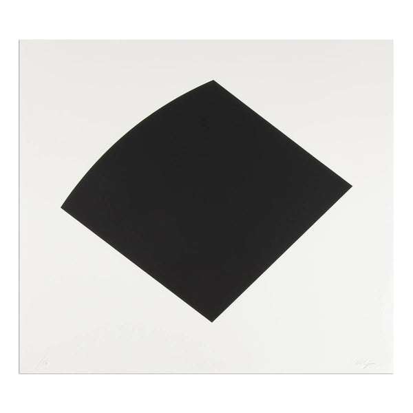Ellsworth Kelly
