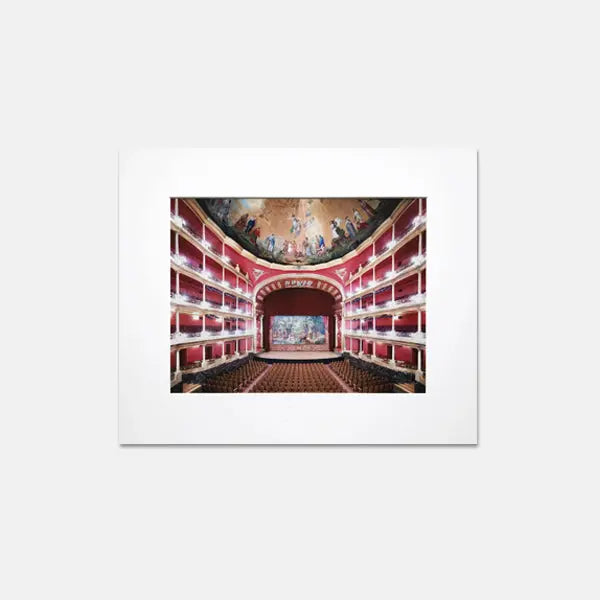 Contemporary-Photography MLTPL