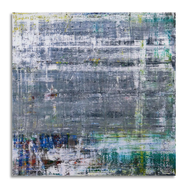 Gerhard Richter