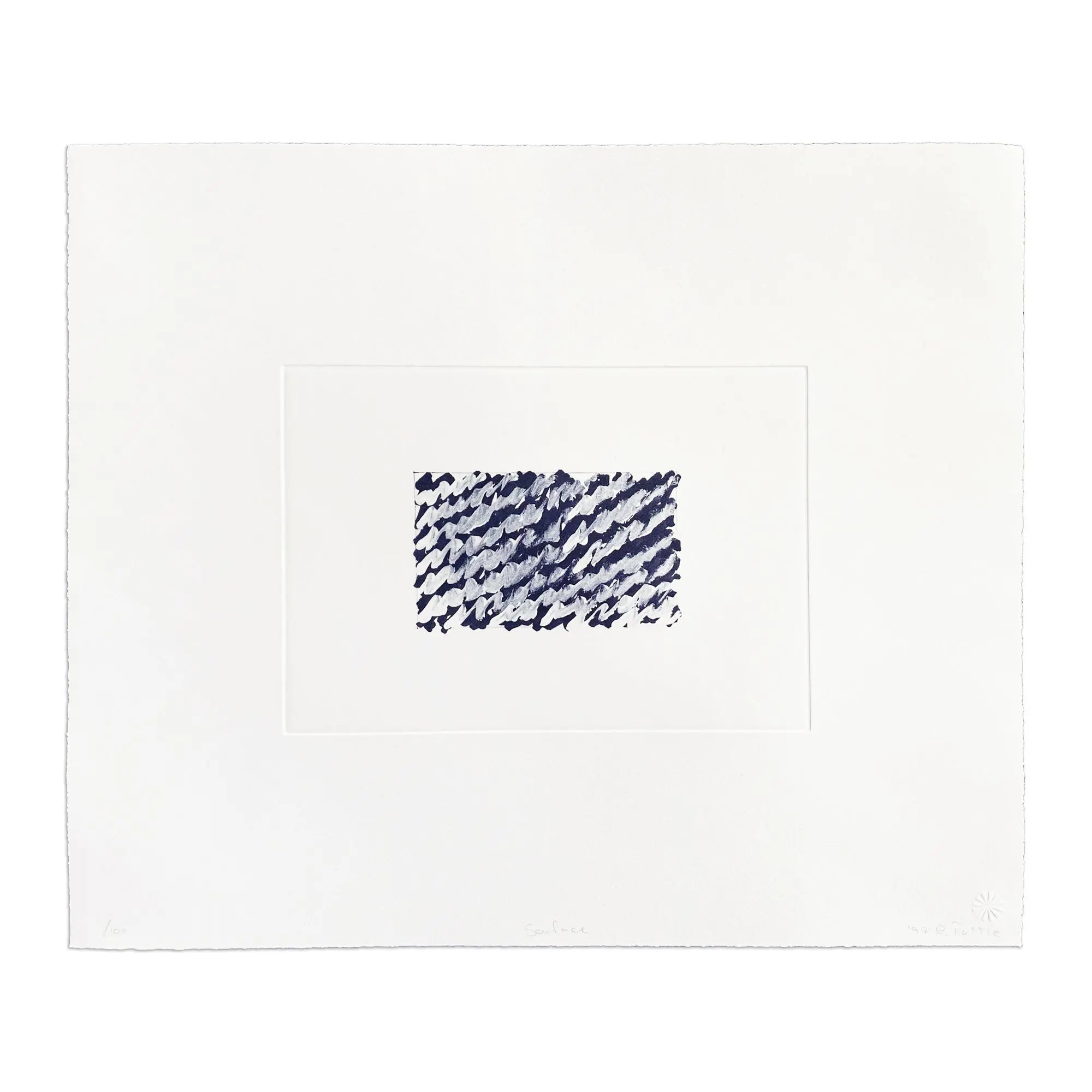 Richard-Tuttle MLTPL