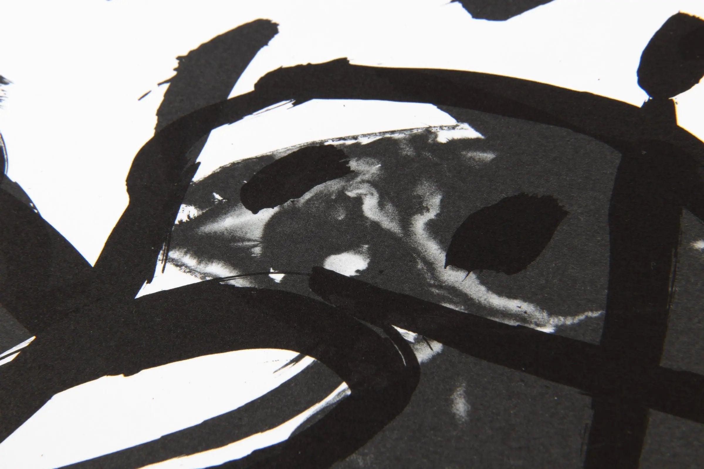 Georg Baselitz - Base