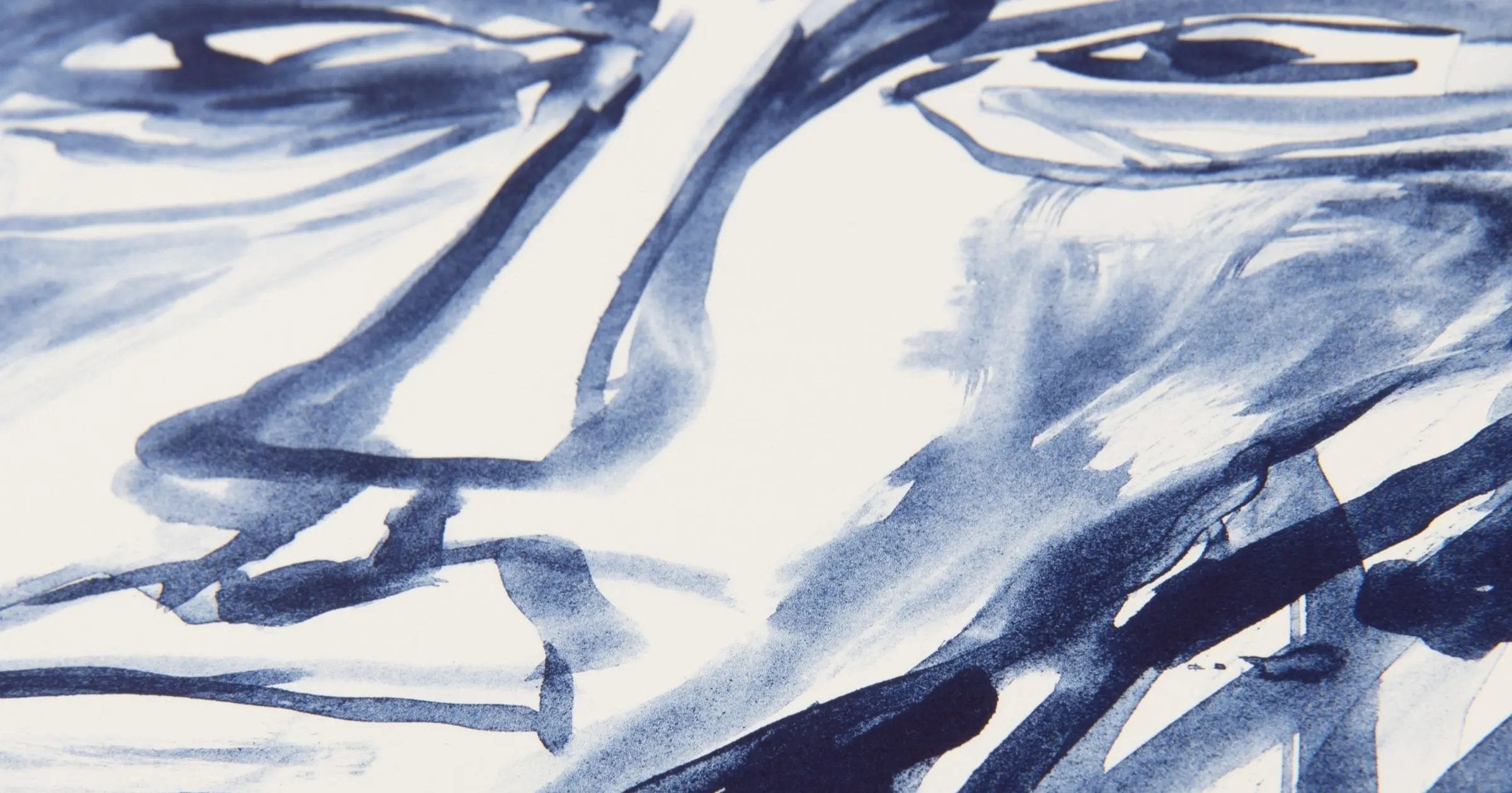 Tracey Emin - I Just Felt Hurt