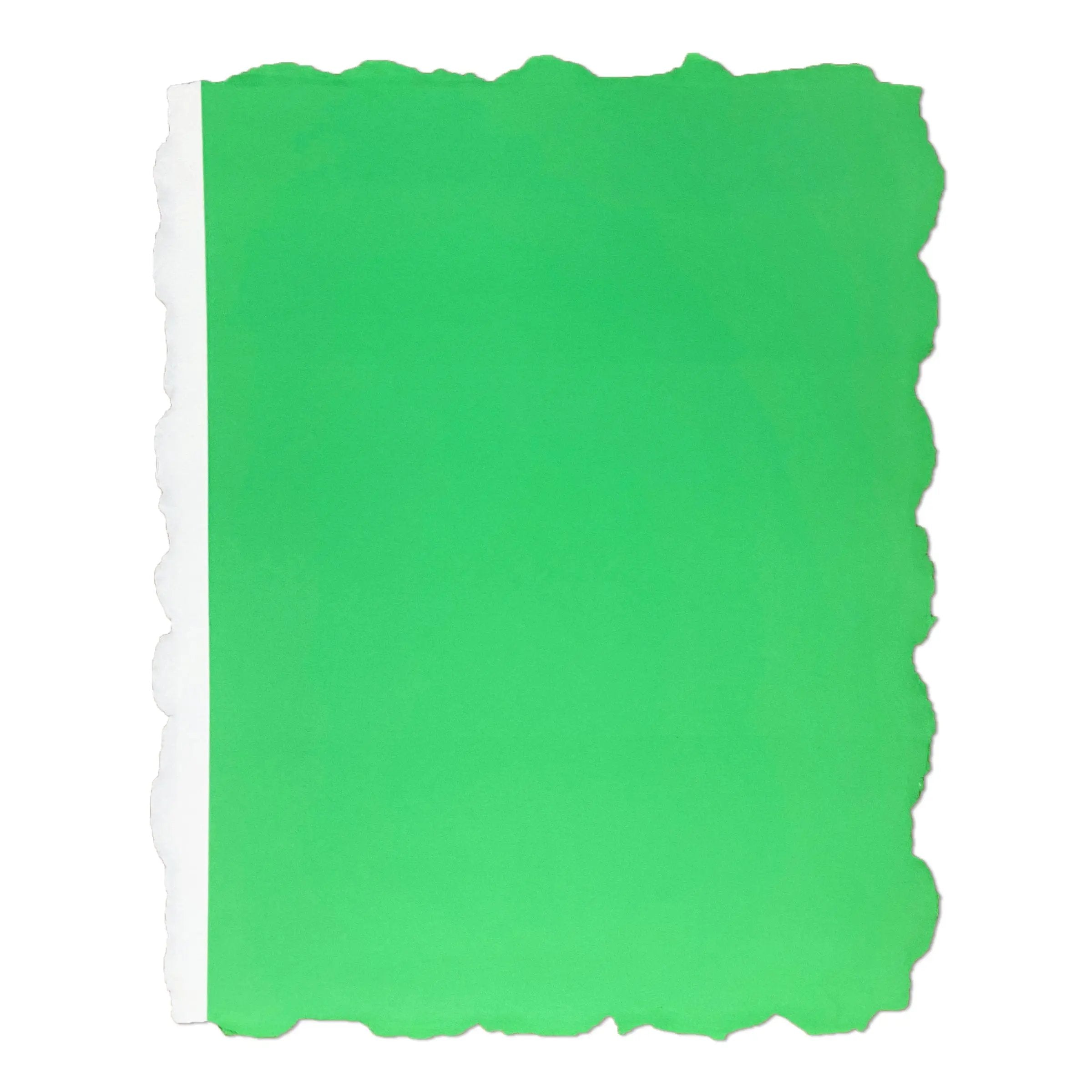 Dan Flavin - Untitled (Triptych)