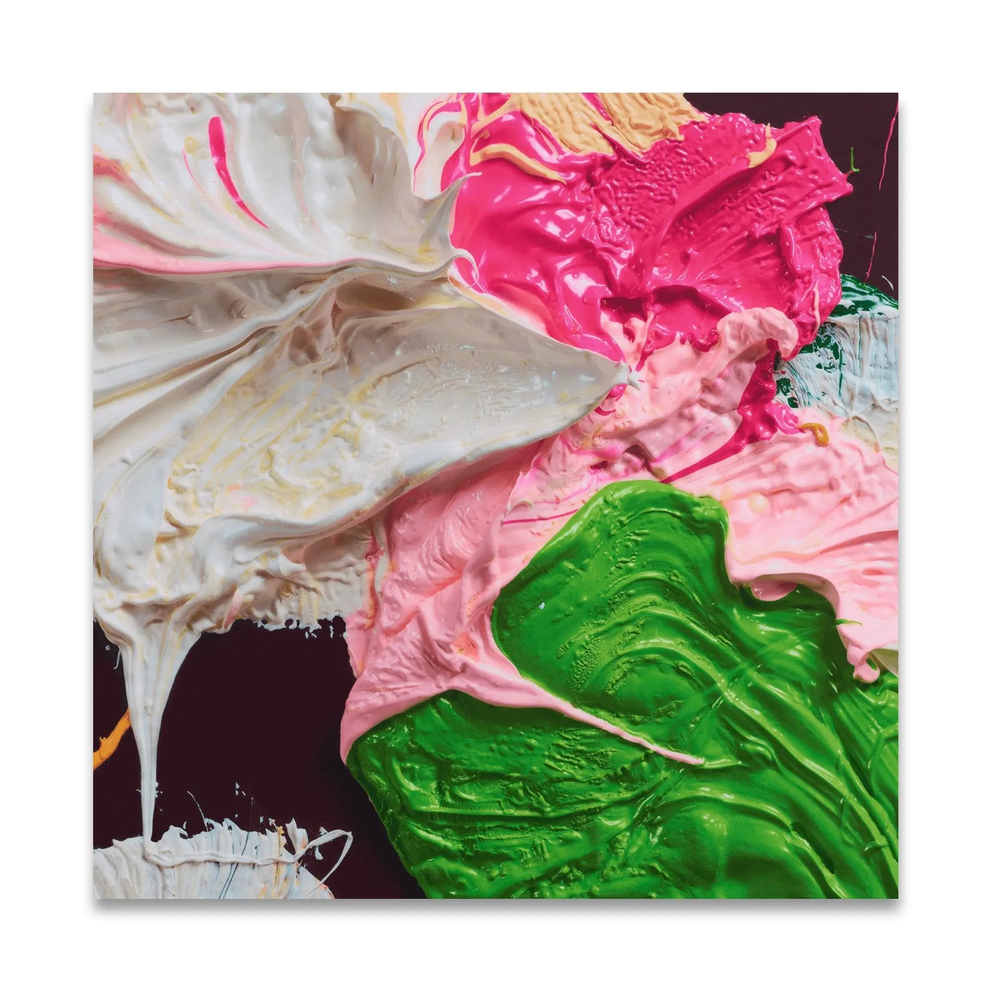 Damien Hirst - Forever (Small)