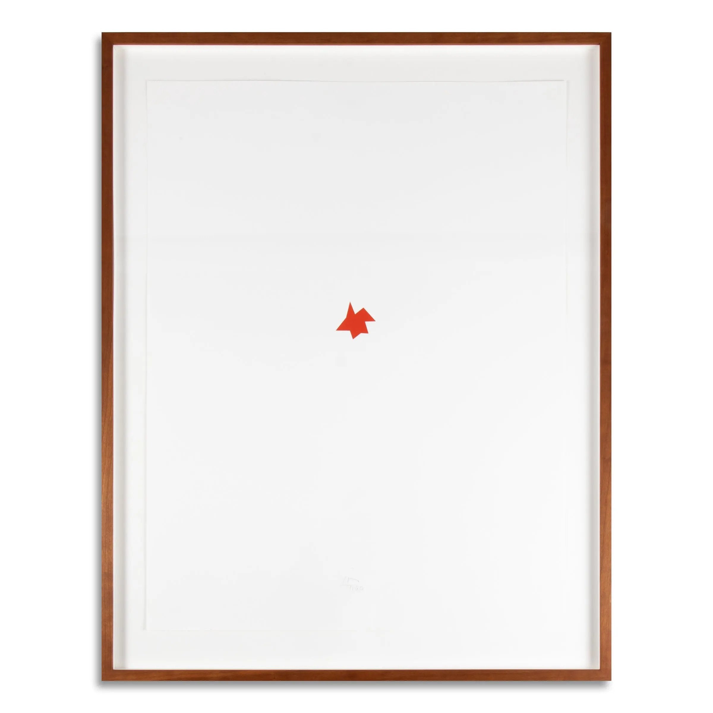 Imi Knoebel – Kinderstern