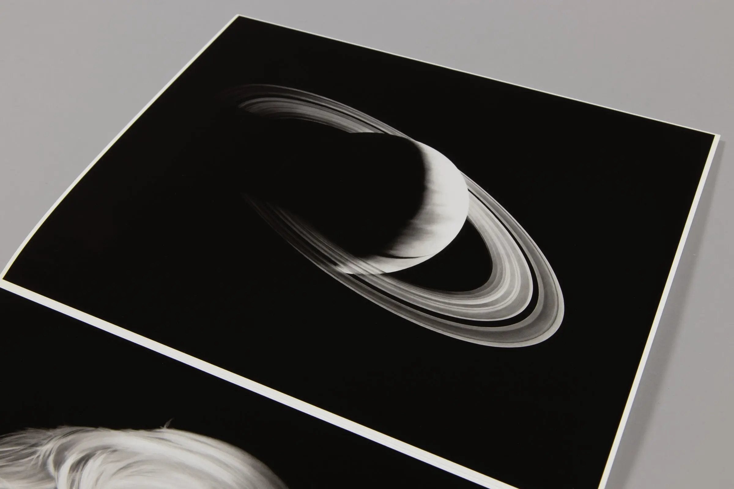 Robert Longo – Essentials