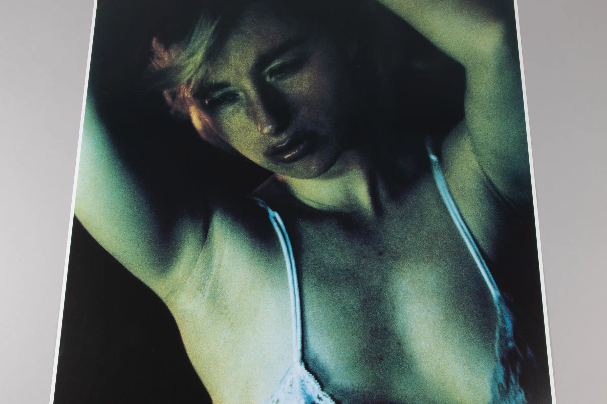 Cindy Sherman - Untitled 103
