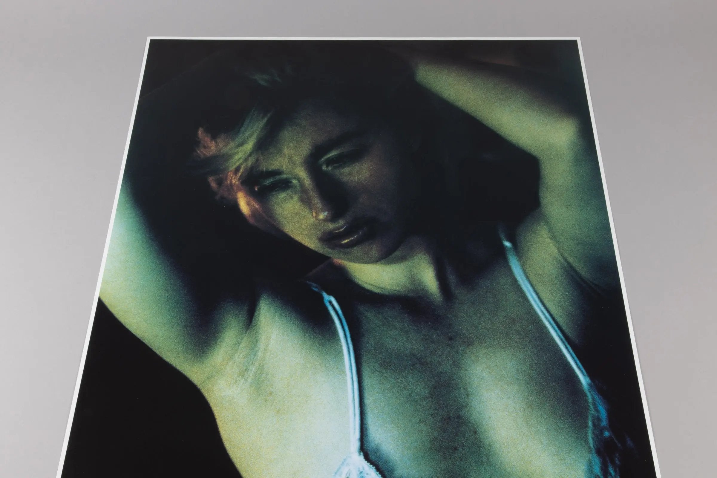 Cindy Sherman - Untitled 103