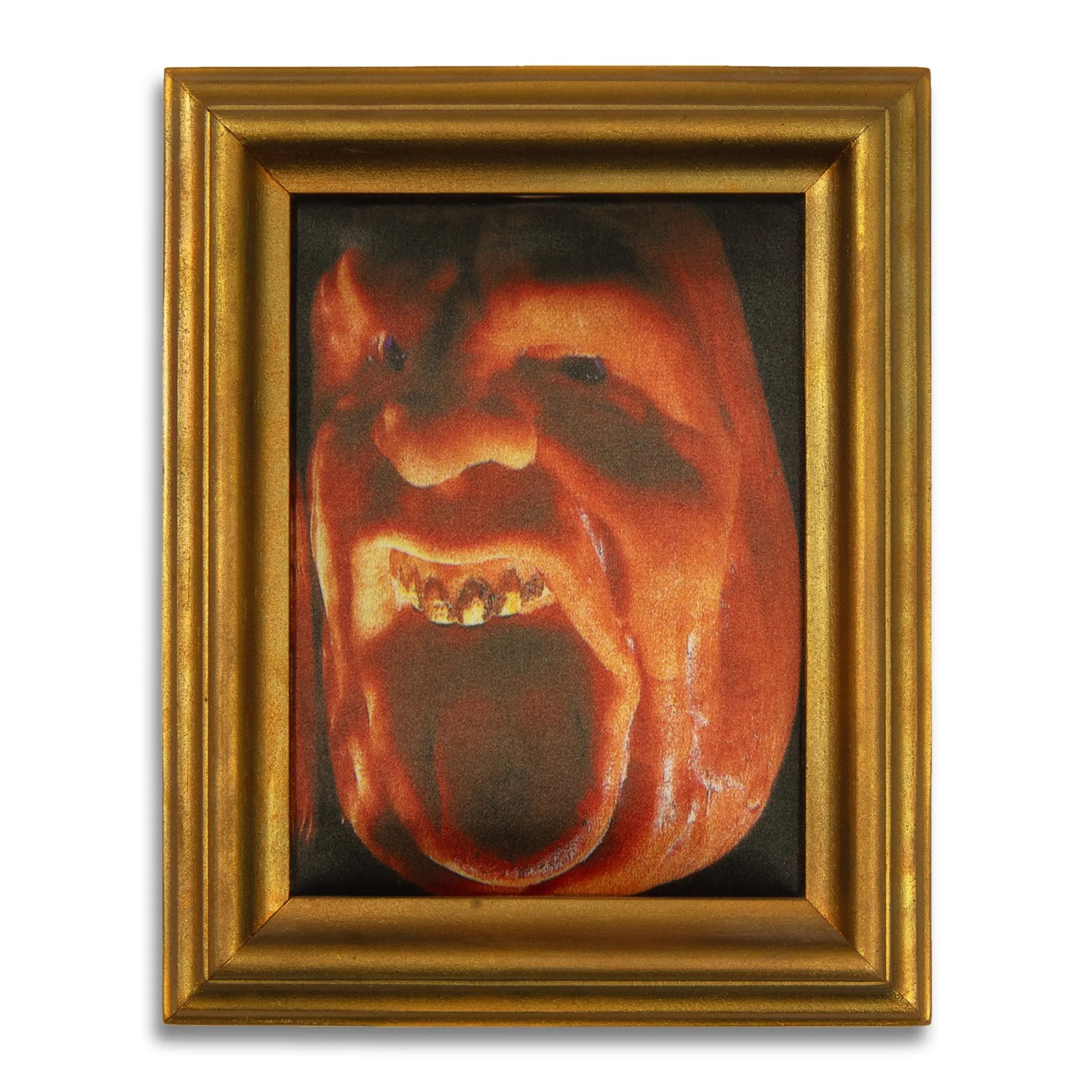 Cindy Sherman - Untitled (Parkett 29)