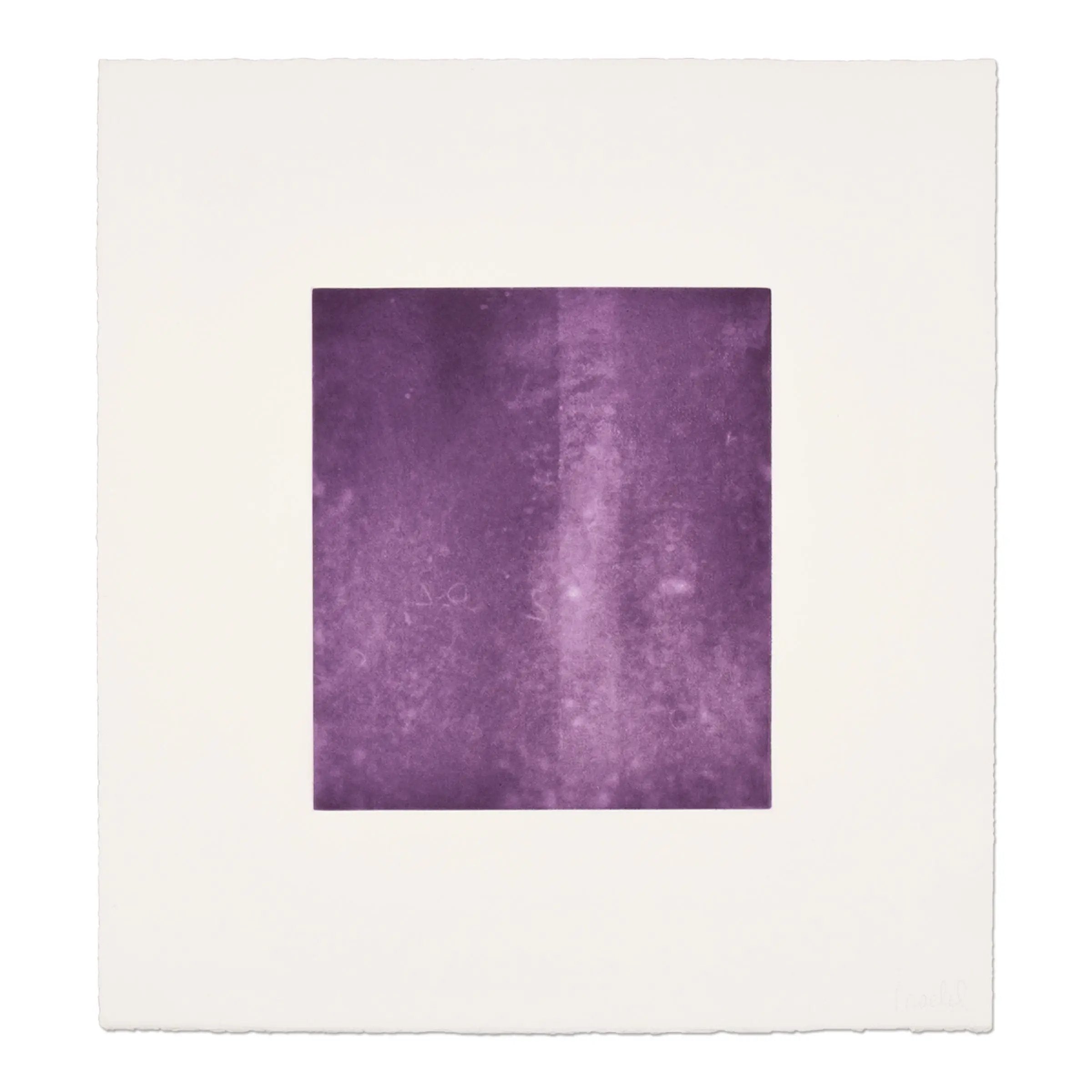 Rosemarie Trockel - Für Freunde und Förderer 