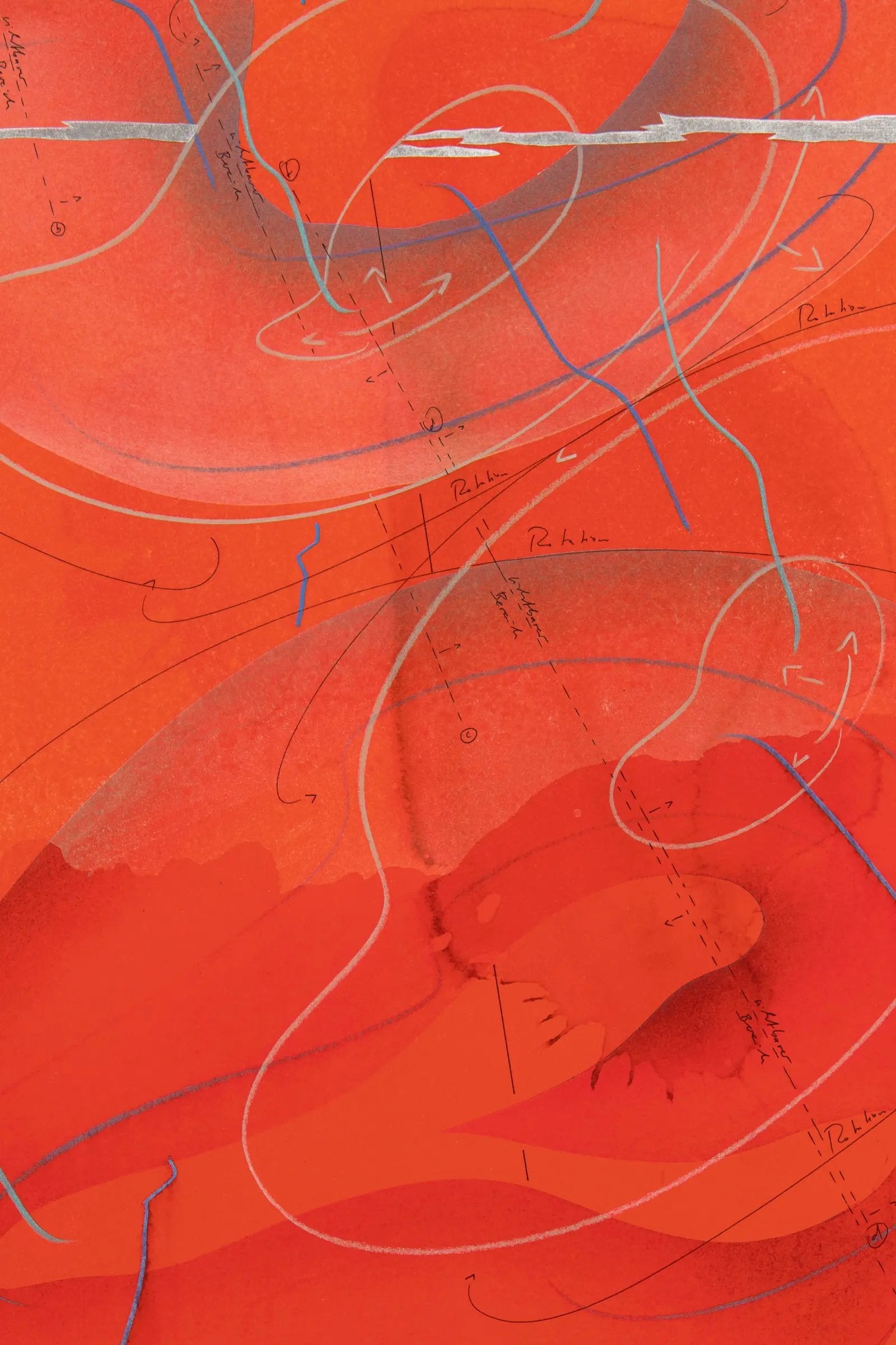 Jorinde Voigt - Immersion VII