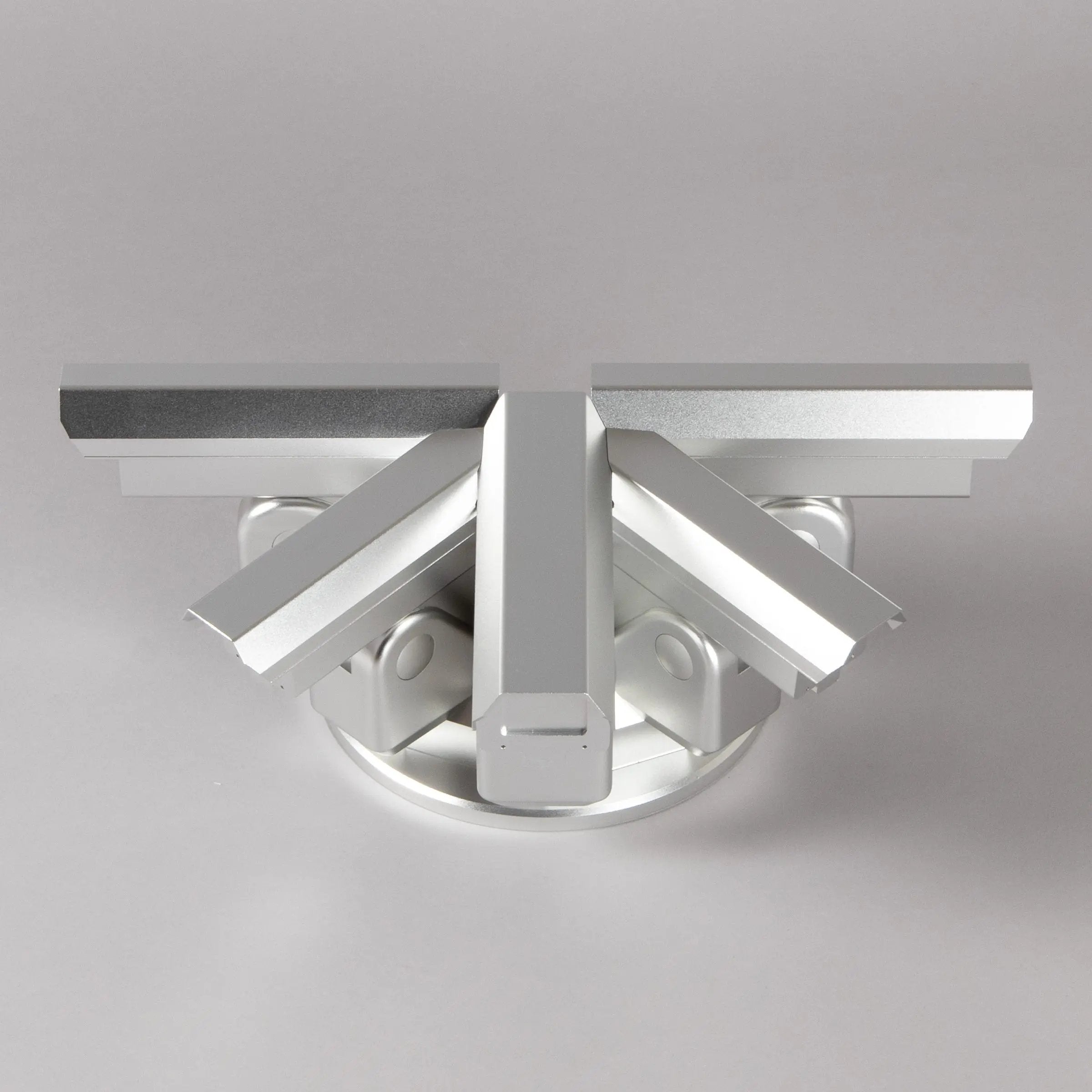 Ai Weiwei – To Be Looked At…