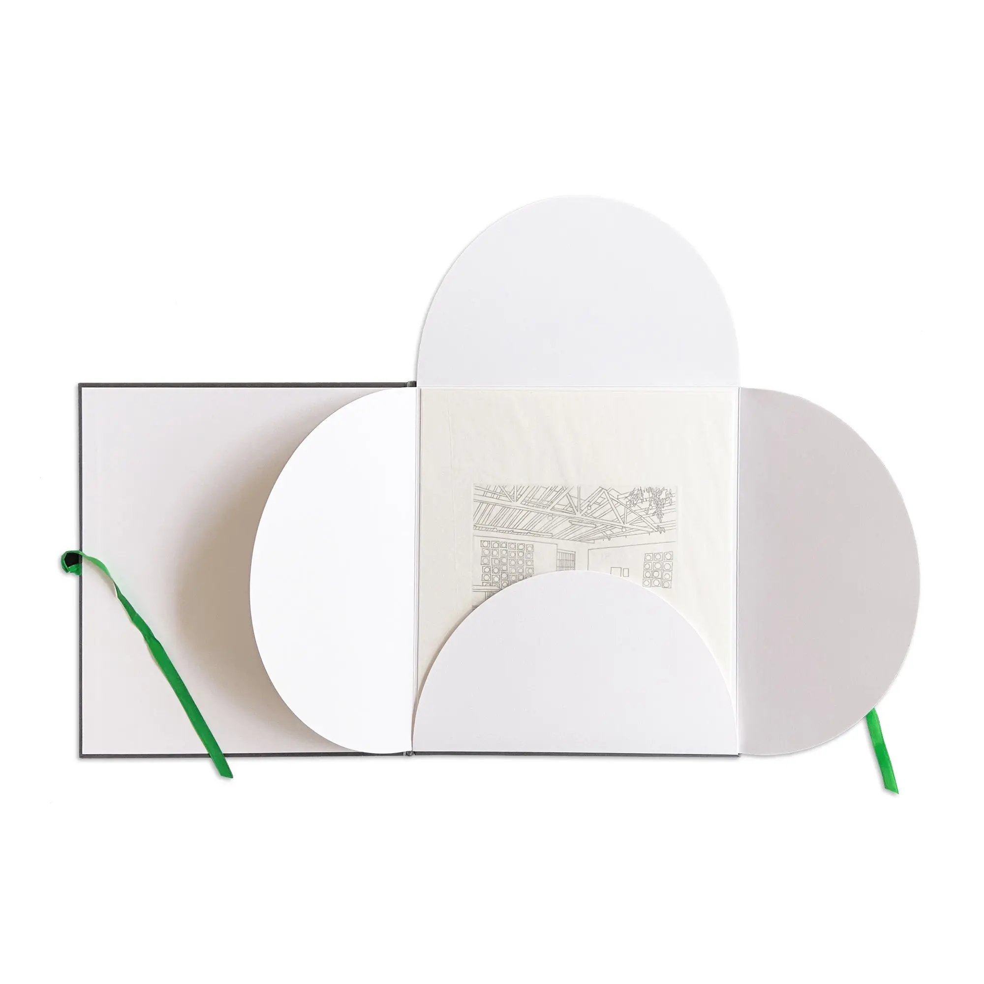 Jonas Wood - Bball Studio